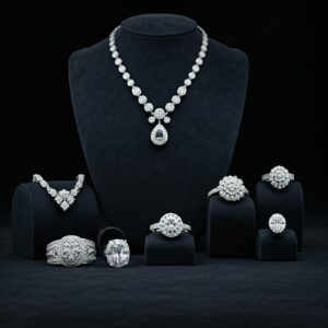 Classic Elegance