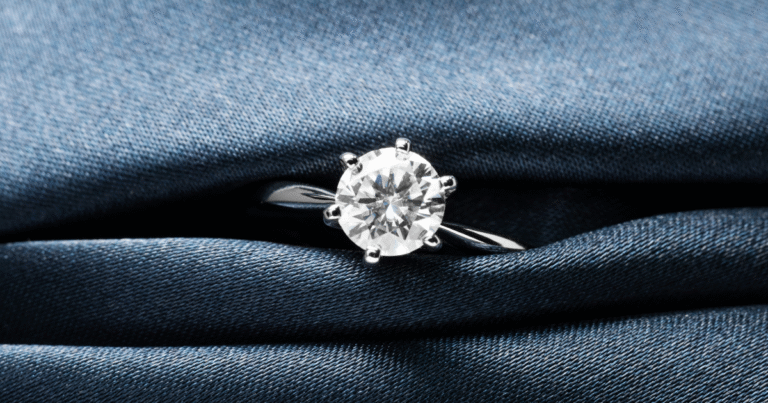 5 Reasons Why Kolkata Loves Lab-Grown Diamonds: The New Face of Affordable Luxury