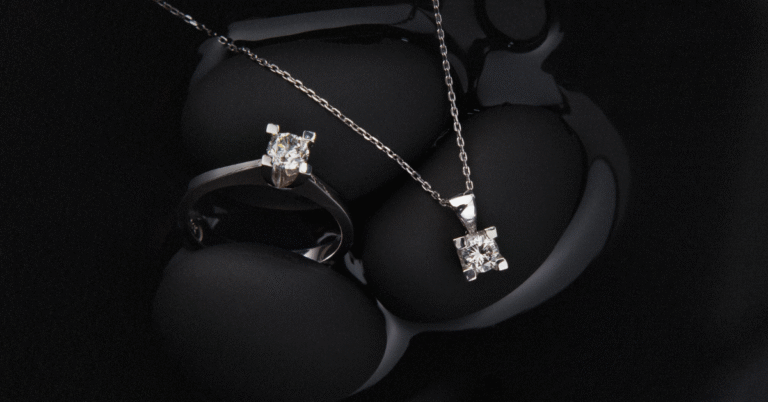 10 essential things to know before buying lab grown diamonds.