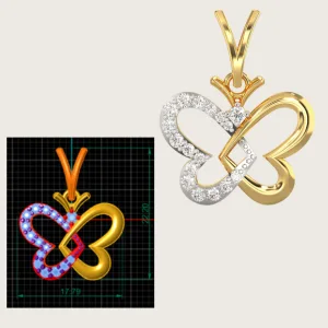 Approve final design